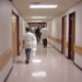 Many Hospitals Are Not Ready for H1N1: Nurse Survey Shows Deficiencies in Hospital Swine Flu Readiness